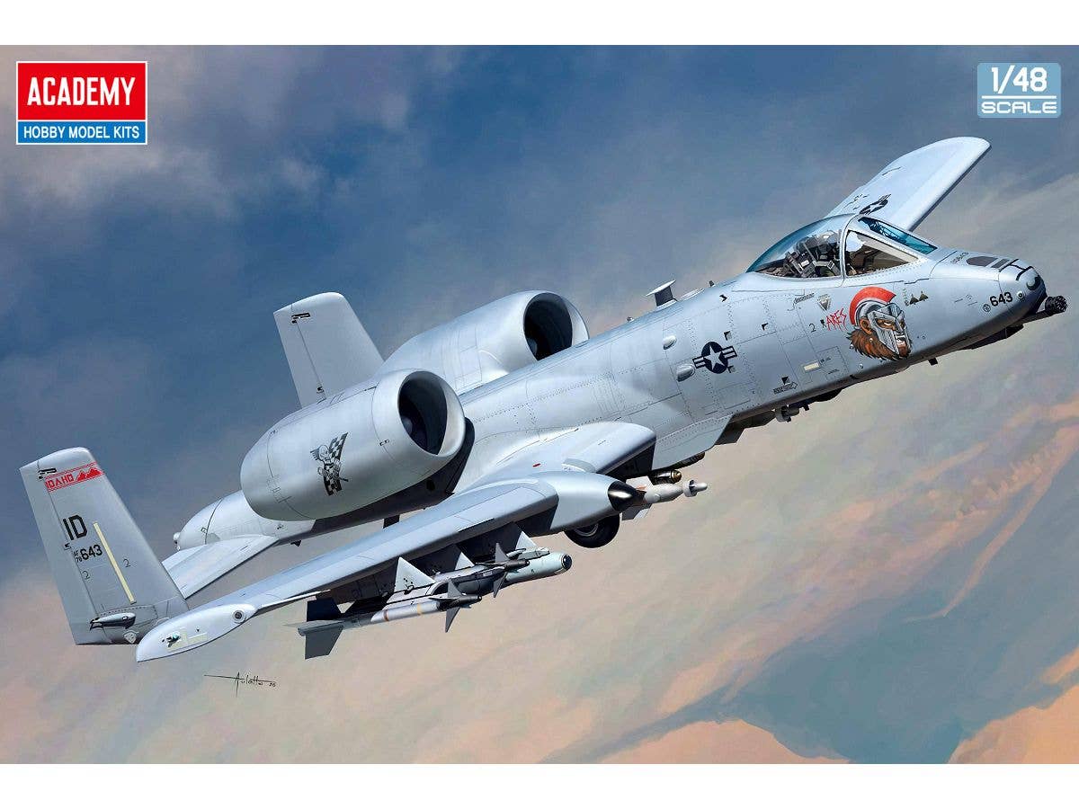 1/48 血の第100爆撃大隊 1943年 B-17F リミテッドエディション | HLJ.co.jp