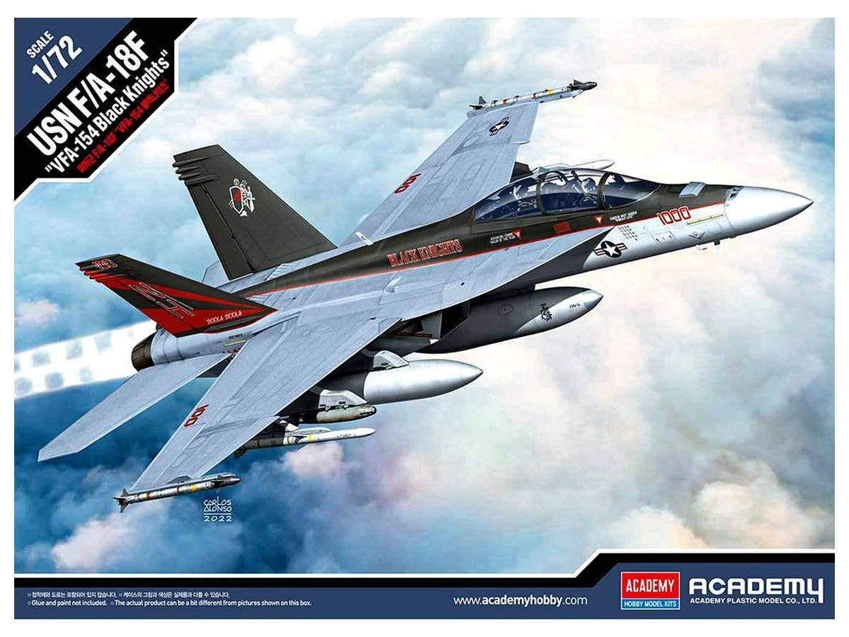 1/72 航空自衛隊 F-15DJ アグレッサー [デジタル迷彩 緑] | HLJ.co.jp