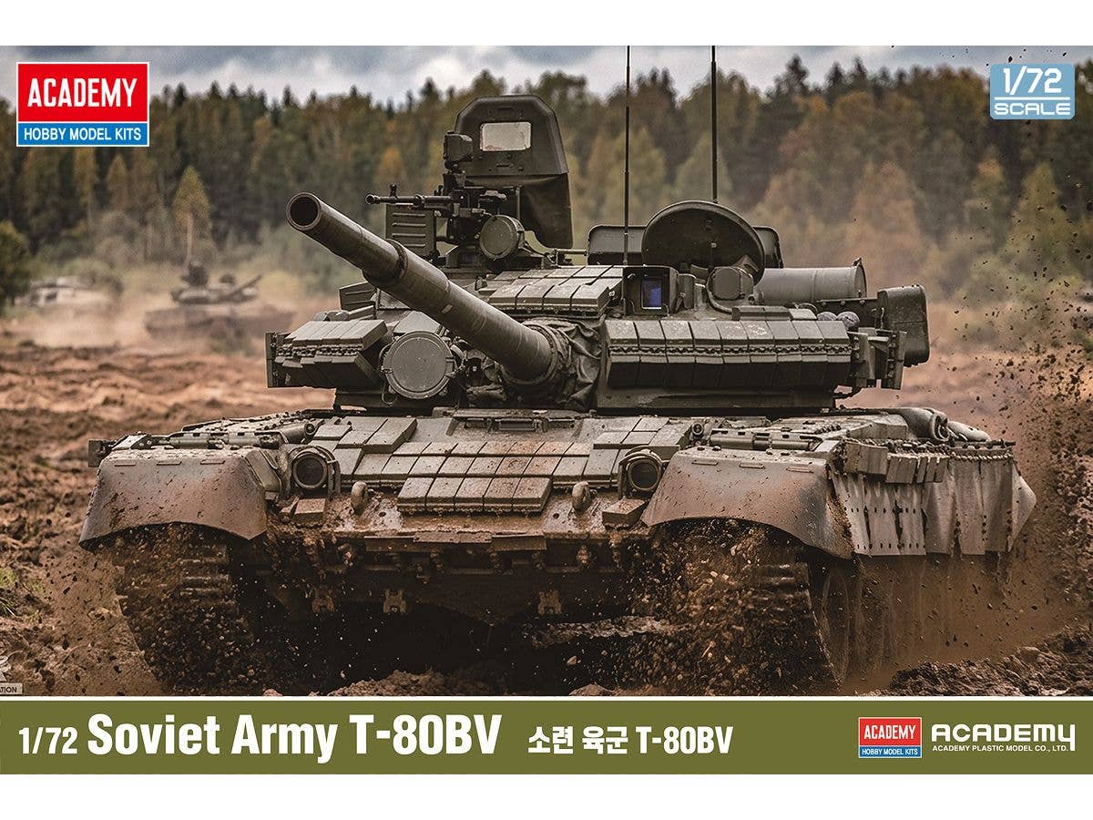 ACD13434