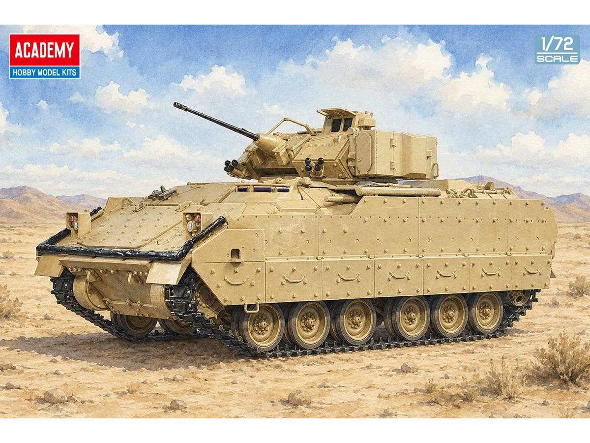 ACD13435