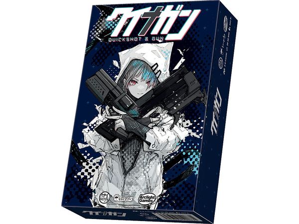 アーカムホラー ザ・カードゲーム 拡張 ダンウィッチ続章 完全