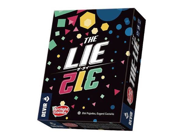 たまごっち みーんなたまとも! さいきょーひみつ手帳 | HLJ.co.jp