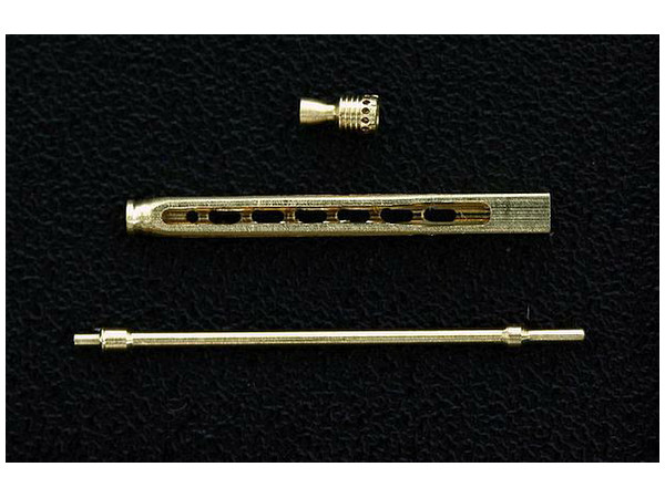 1/35 MG42 銃身セット
