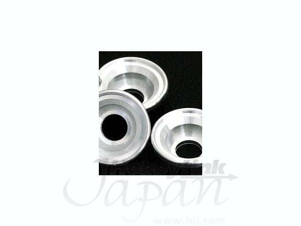 リフレクター #1 (6pcs)