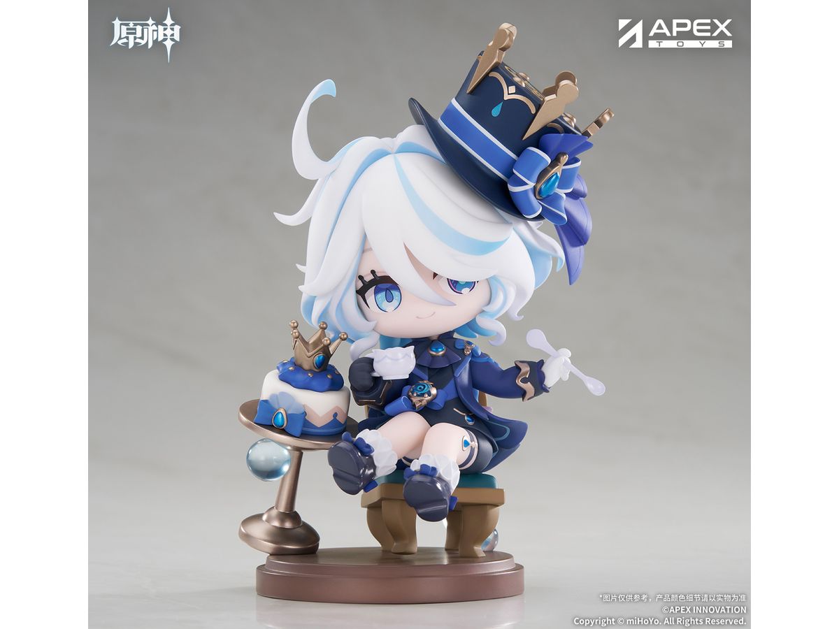 AEX18349