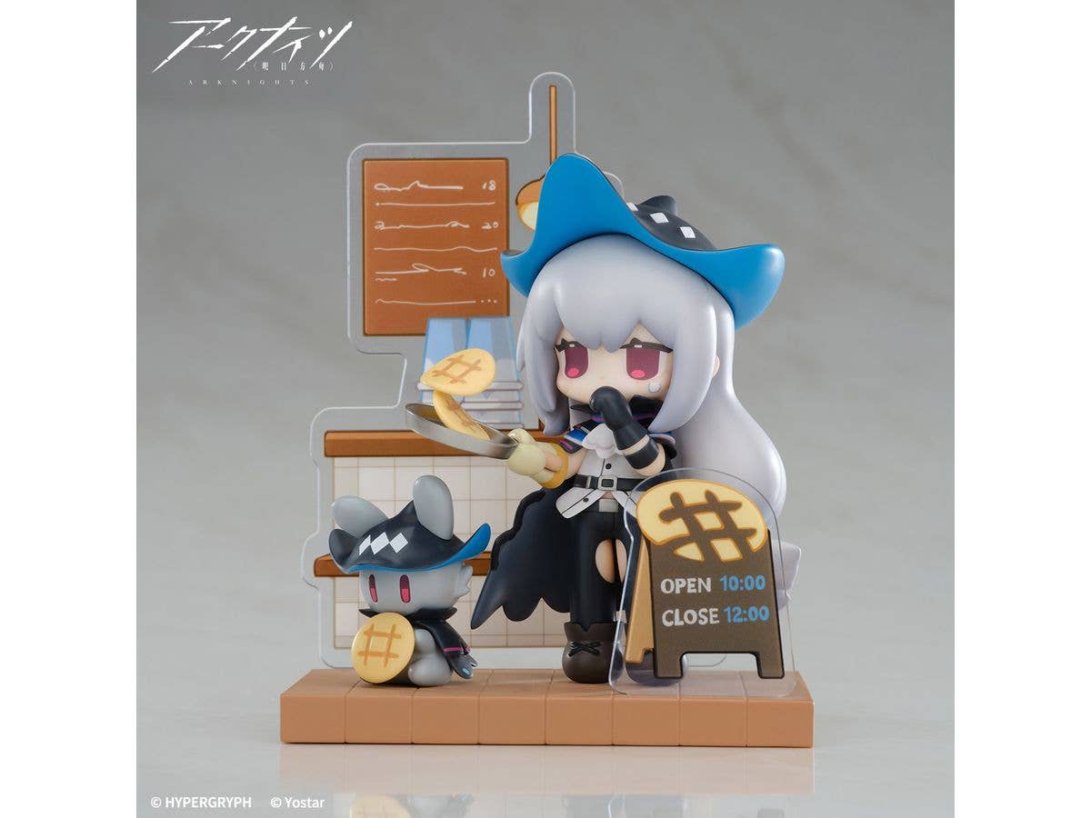 うるし原智志 ナギ ギガパルス うるし原智志 先生 オリジナルキャラ ナギ NEO フィギュアvol.3 Atype ギガコレコラボ Aタイプ モエマックス フィギュア( うるし原 フィギュアの値段と価格推移は?|1件の売買データからうるし原 フィギュアの価値がわかる。販売や買取価格の参考にも。)