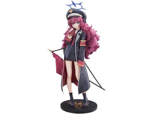 1/7 ブルーアーカイブ イロハ