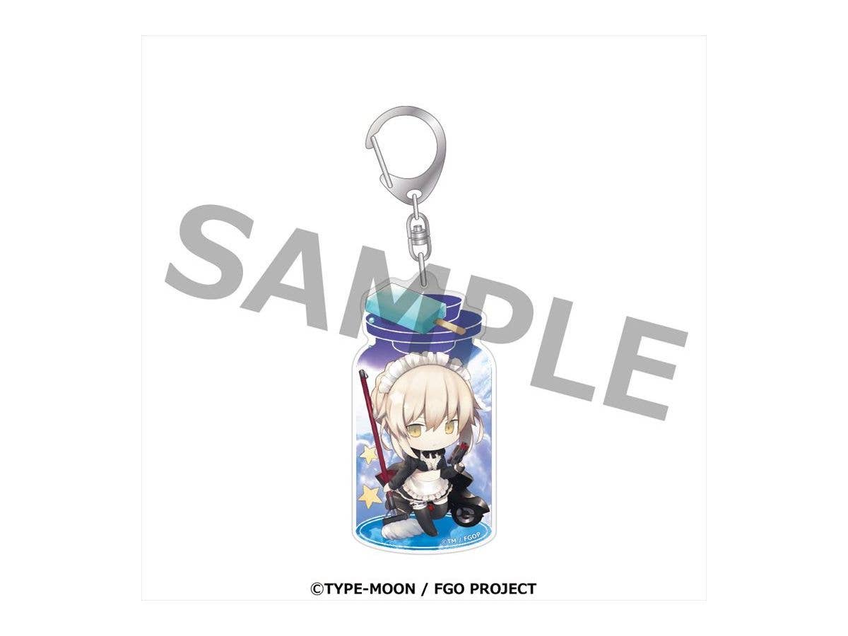 ペルソナ5 ザ・ロイヤル: セリフストラップ 主人公 | HLJ.co.jp