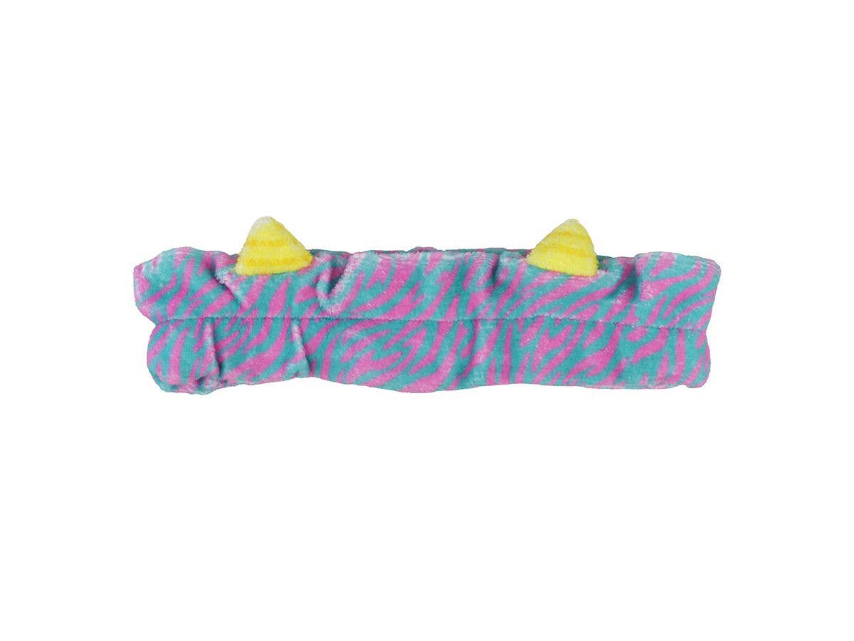 うる星やつら: ヘアバンド