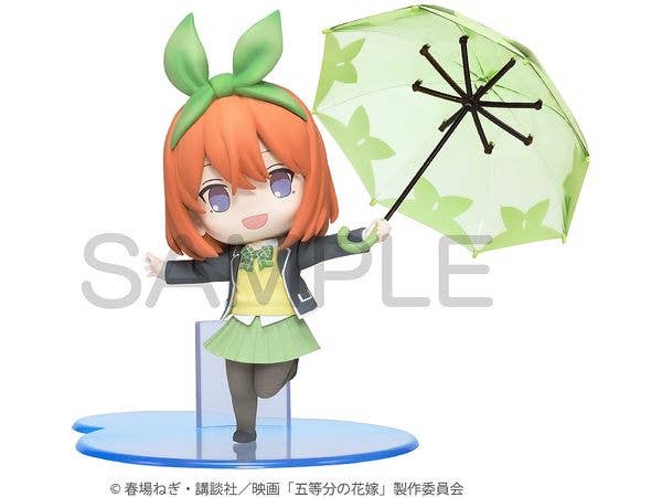 ペルソナ5 ザ・ロイヤル: セリフストラップ 主人公 | HLJ.co.jp