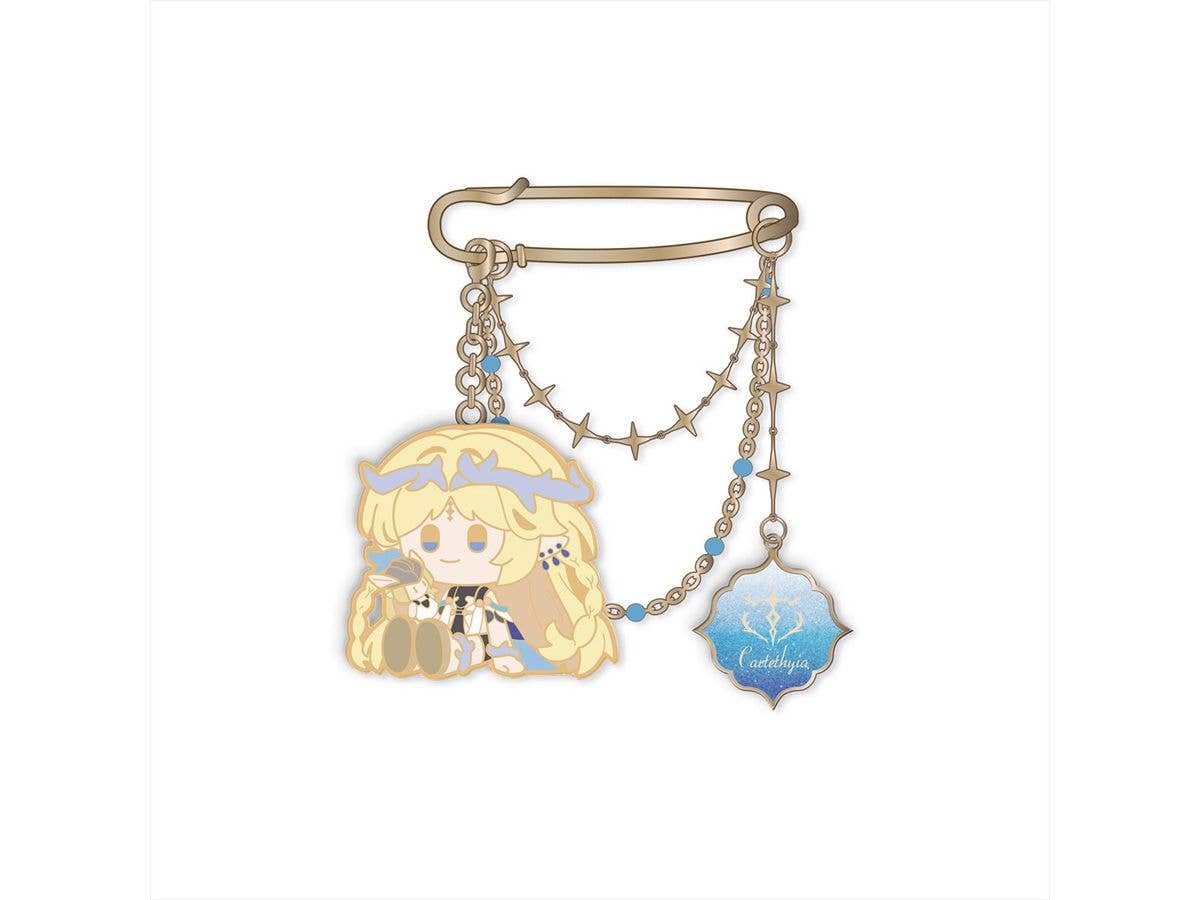 勝利の女神:NIKKEメダルコレクション Vol.2 1Box 20pcs | HLJ.co.jp