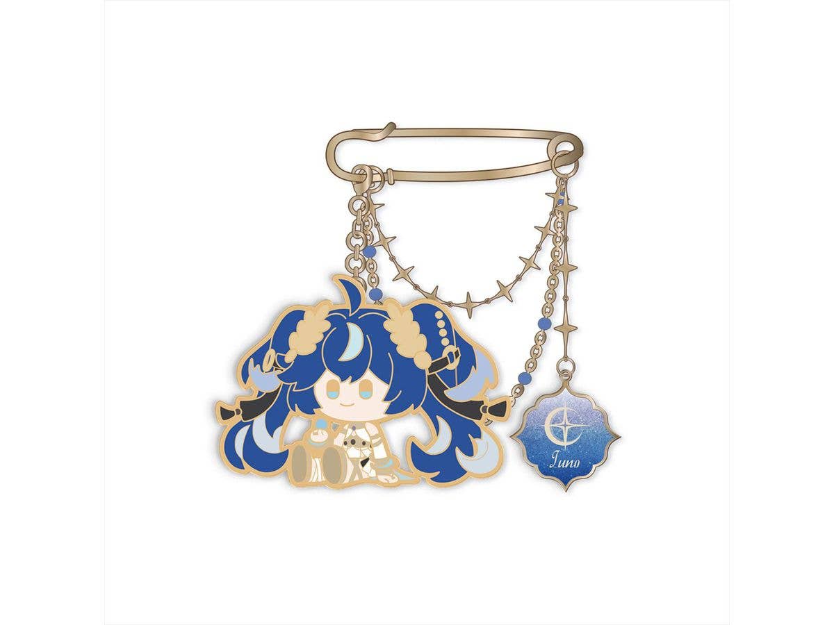 勝利の女神:NIKKE アクリルスタンド プリバティ | HLJ.co.jp