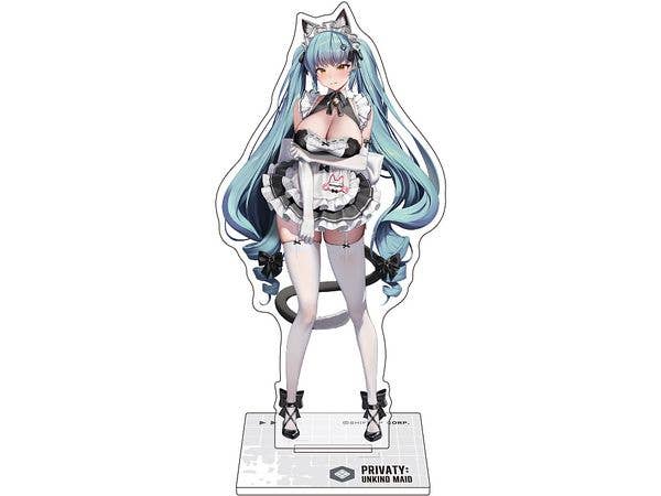 勝利の女神 B2タペストリー モダニア 台北 京まふ 新品未使用】 勝利の女神 B2タペストリー アリス 台北 京まふ