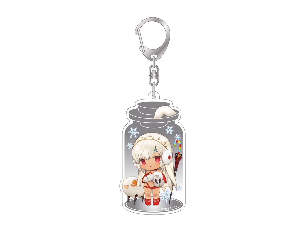 Fate / Grand Order: きゃらとりあ アクリルスタンド セイバー