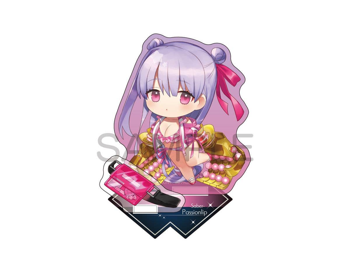 To LOVEる とらぶる-ダークネス: プレミアム アクリルジオラマプレート