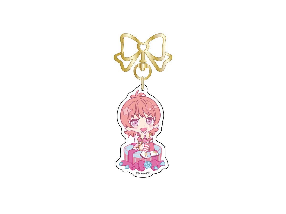勝利の女神:NIKKE: アクリルボード シンデレラ | HLJ.co.jp