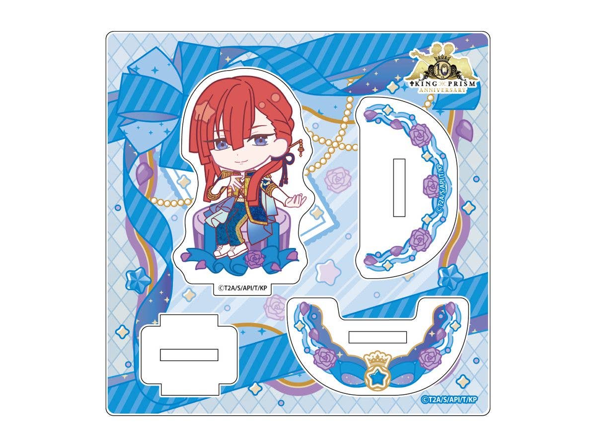 勝利の女神:NIKKE: トレーディングフォトカード BEAUTY FULL SHOT 1Box