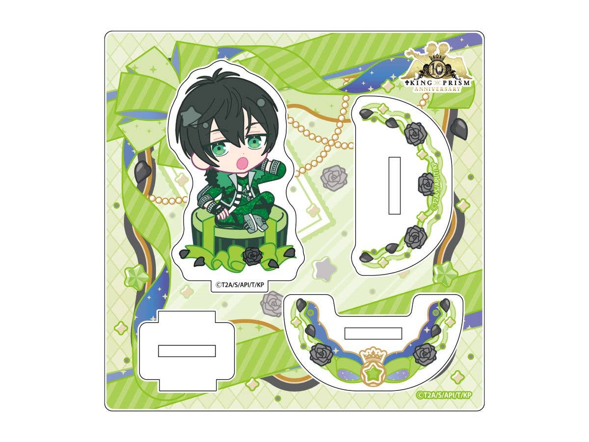 勝利の女神:NIKKE: トレーディングフォトカード BEAUTY FULL SHOT 1Box
