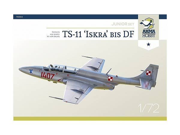 1/72 B-52B w/X-15 | HLJ.co.jp