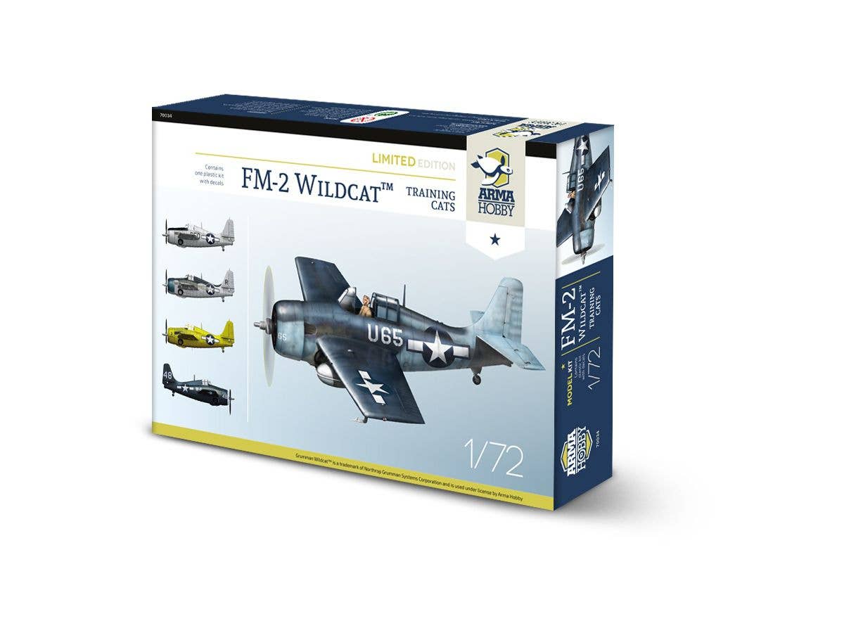 検索結果 | HLJ.co.jp