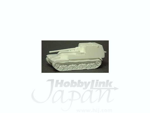 1/144 試製 5式砲戦車 ホリ I