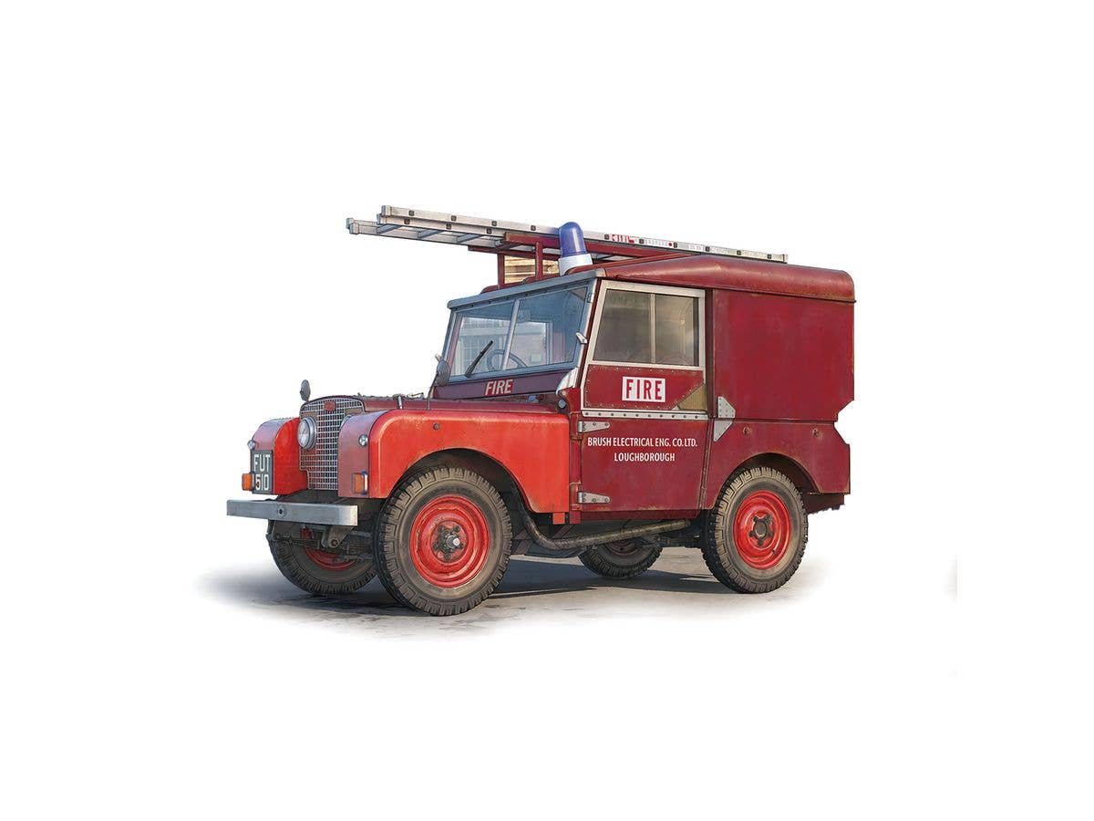 AKPAK35037