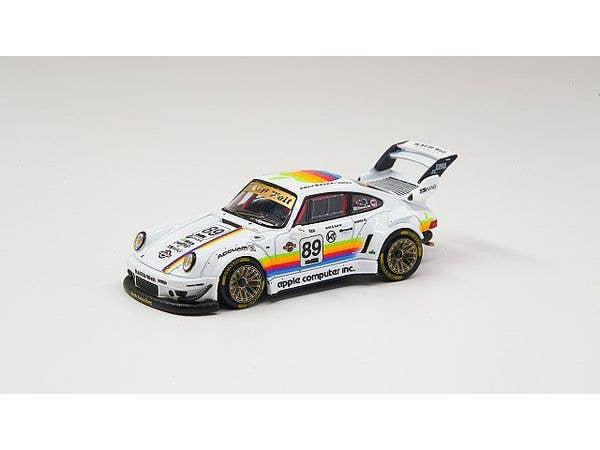 1/64 RWB 930 APPLE