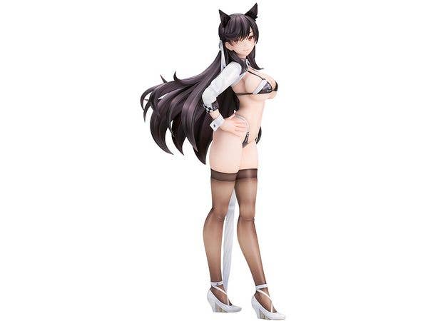 1/7 アズールレーン: 愛宕 凄艶のマックススピードVer.