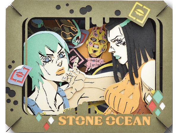 ジョジョの奇妙な冒険 黄金の風 2021年 カレンダー | HLJ.co.jp ジョジョの奇妙な冒険 黄金の風 2021年 カレンダー | HLJ.co.jp