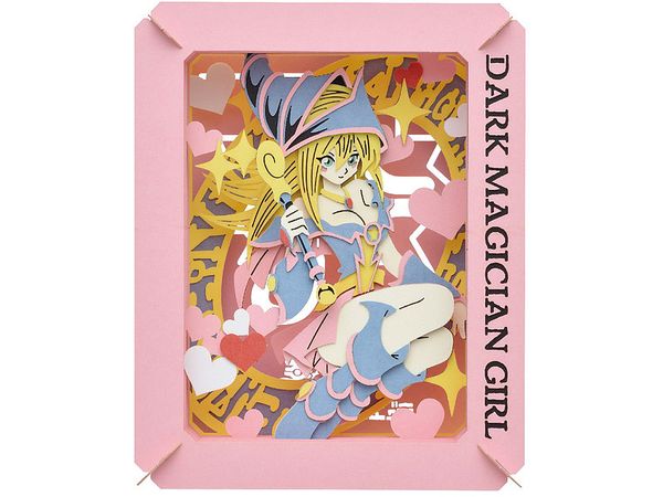 遊戯王CG 1Box (30P): 青眼の白龍伝説 | HLJ.co.jp