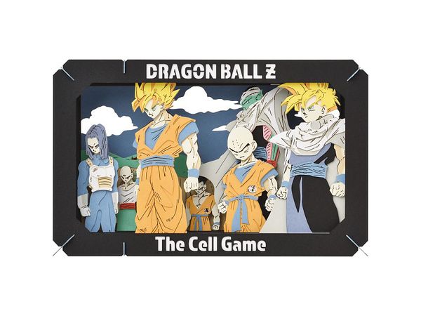 2025年最新】ドラゴンボール ジッポの人気アイテム - メルカリ