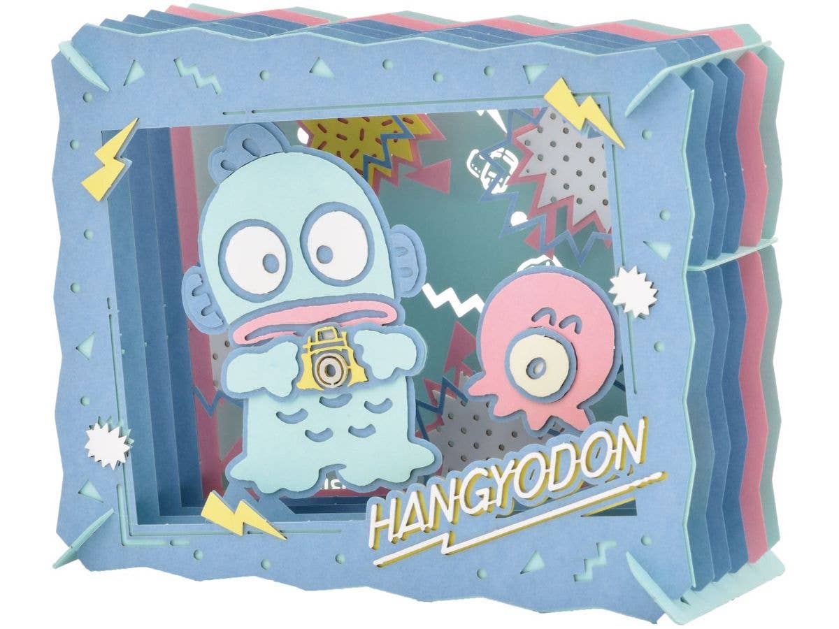 ハウルの動く城 ペーパークラフトブック | HLJ.co.jp