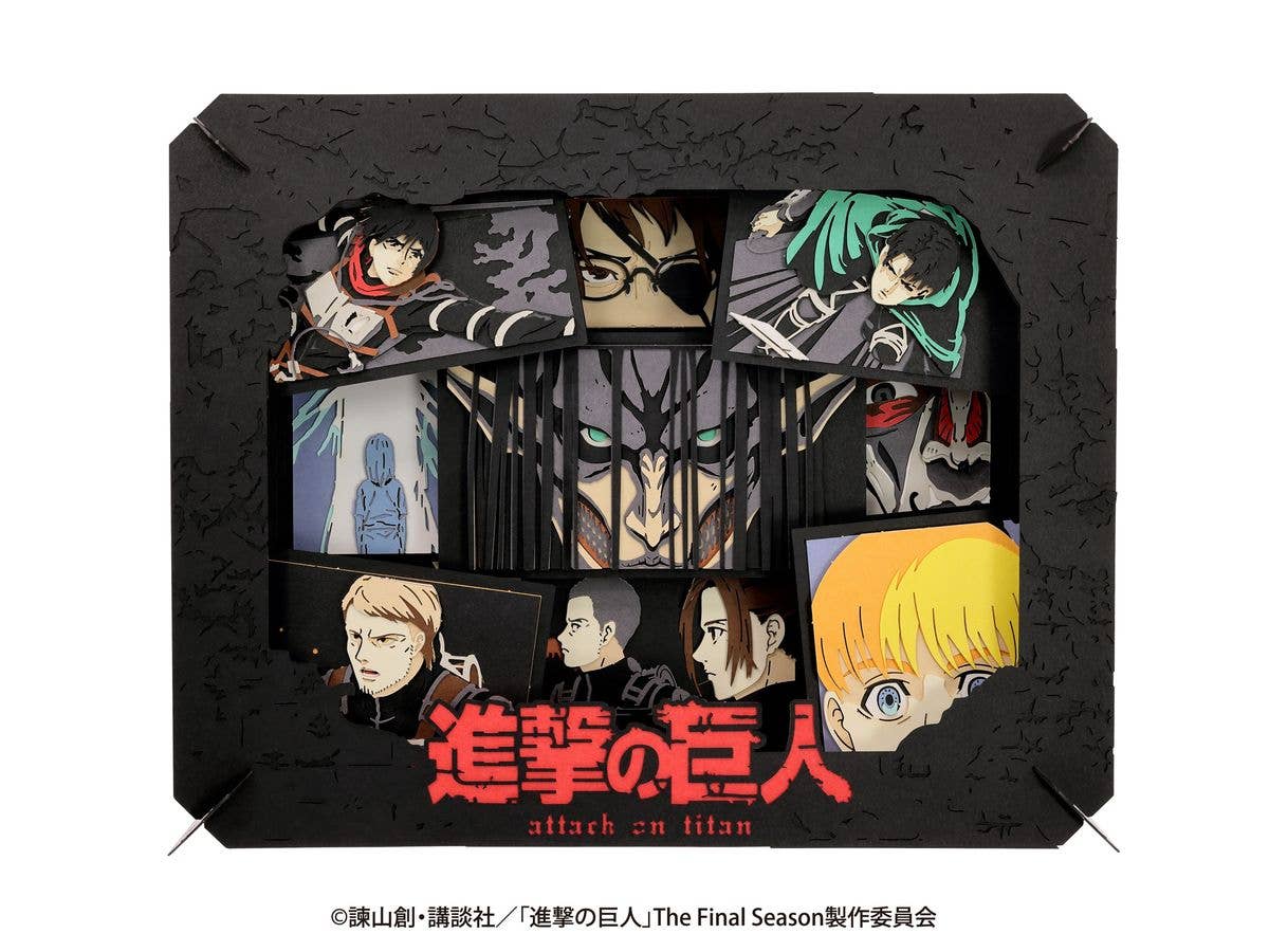 NARUTO 疾風伝 NARUTO展 2015年 トランプ 未開封 NARUTO 疾風伝 NARUTO展 2015年 トランプ 未開封 - メルカリ