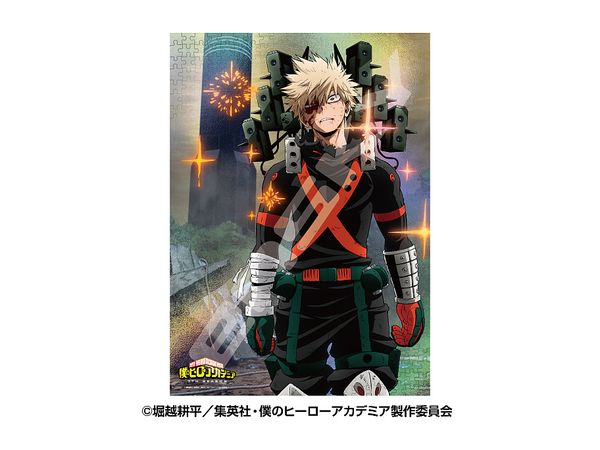 僕のヒーローアカデミア 瀬呂範太 むにゅぐるみ S | HLJ.co.jp 僕のヒーローアカデミア 瀬呂範太 むにゅぐるみ S | HLJ.co.jp