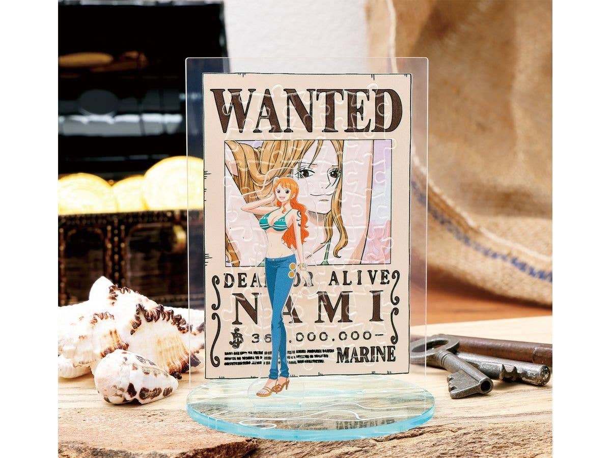 ワンピース　スリーブ　9点 バンダイ カードダス ONE PIECEカードゲーム オフィシャルカード