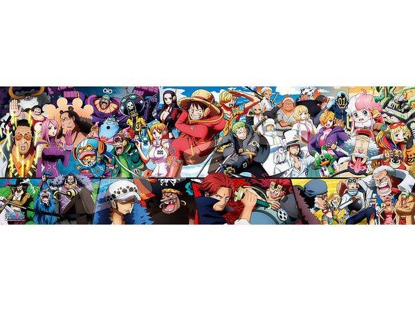 ONE PIECセット One Piece DXF Grandline Series Special Blackbeard – Figure