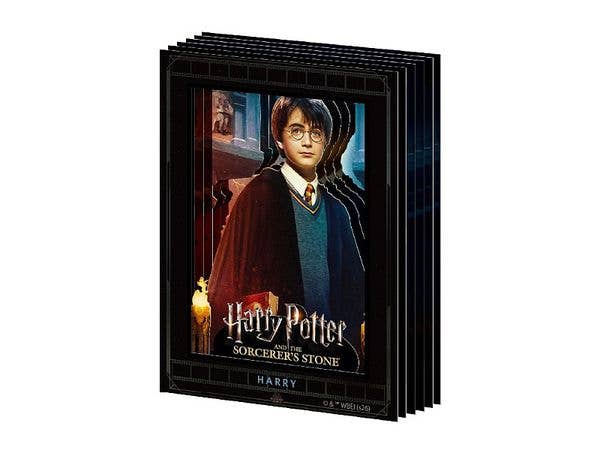 エリオスライジングヒーローズビジュアルバスタオル (11) キース