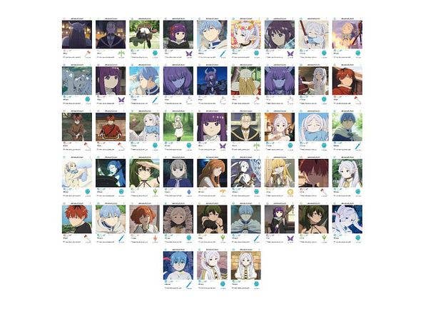 カードキャプターさくら アルカナカードコレクション2 1Box 14pcs