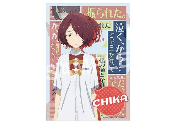 【サイン入り】勝利の女神NIKKE ノワール 【3/23まで】 サイン入り】勝利の女神NIKKE ノワール 【3/23まで】 ヴァイス