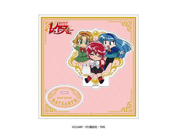 魔法つかいプリキュア ダイヤスタイル 300ピース | HLJ.co.jp