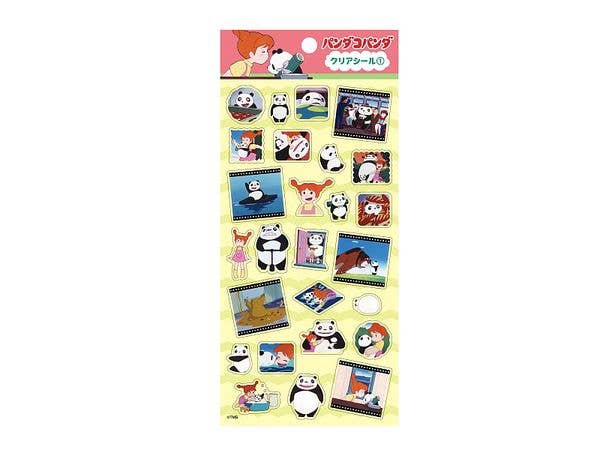 ドラゴンボール Z x ワンピース 夢の競演 1000ピースパズル | HLJ.co.jp