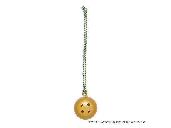 クリスタル ドラゴンボール スペシャルセット | HLJ.co.jp