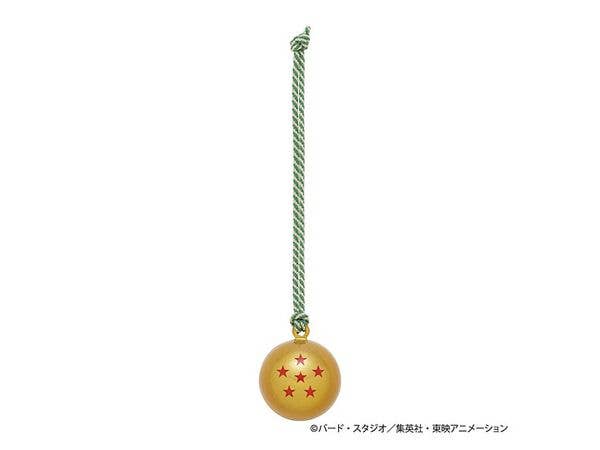 ドラゴンボールライセンス PCブラウザ用「ドラゴンボールZ Xキーパーズ」、事前登録&事前