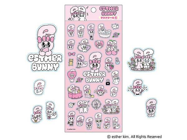 カードキャプターさくら アルカナカードコレクション2【1BOX 14パック入り】 カードキャプターさくら』クロウカード、クリアカードなどを