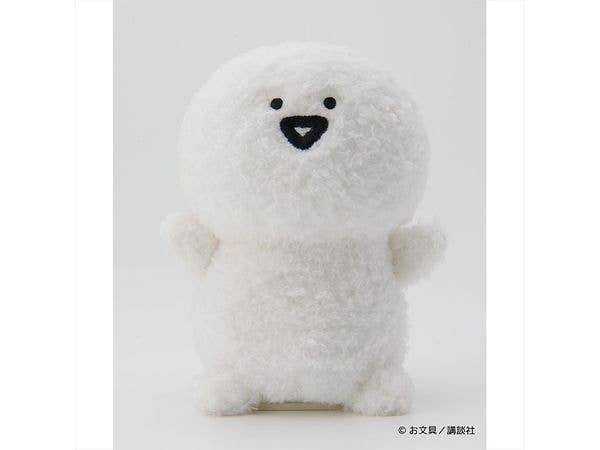 【呪物】願いを叶えてくれる不思議なシマウマの置物※なお⭐︎商品 Amazon | 高芝ギムネ製作所(Takashiba Gimune) 龍宝丸 鳥追い