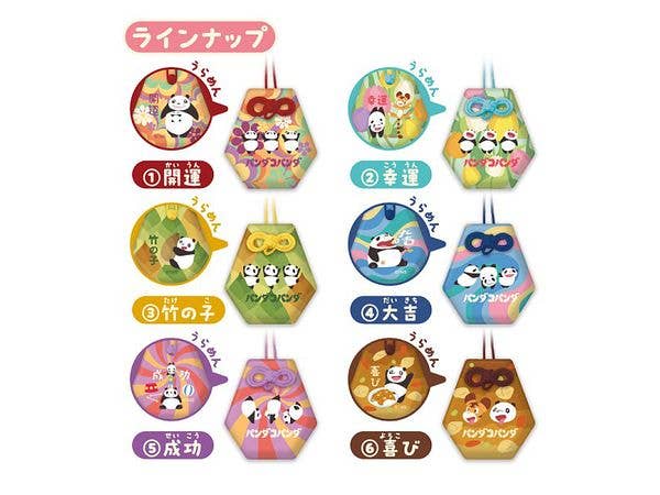 犬夜叉完結編/ 犬夜叉完結編 300ピース | HLJ.co.jp