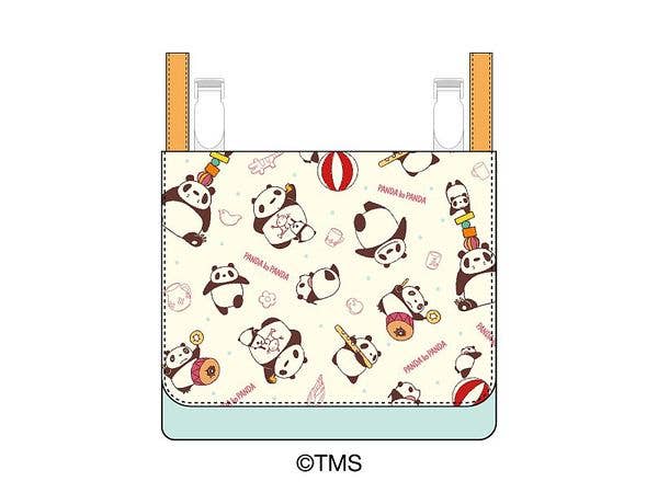 ジグソーパズル リコリス・リコイル: この日常には、ワケがある。 1000