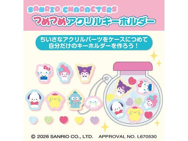 ドラゴンボール Z x ワンピース パーティタイム 1000ピースパズル