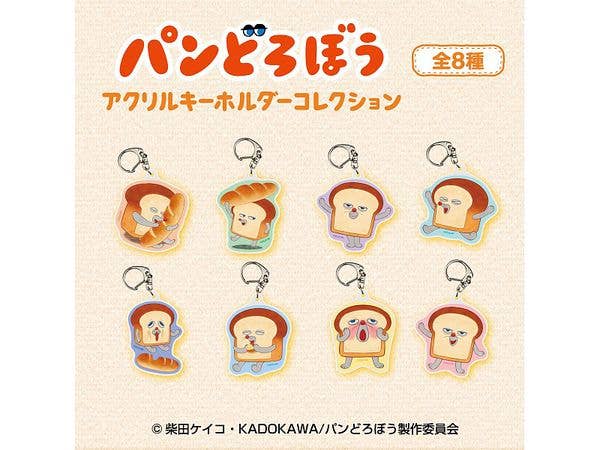 ファンタスティック・ビーストと黒い魔法使いの誕生: スクエア
