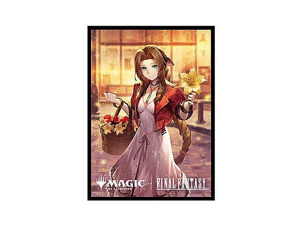 遊戯王CG ストラクチャーデッキ 灼熱の大地 | HLJ.co.jp